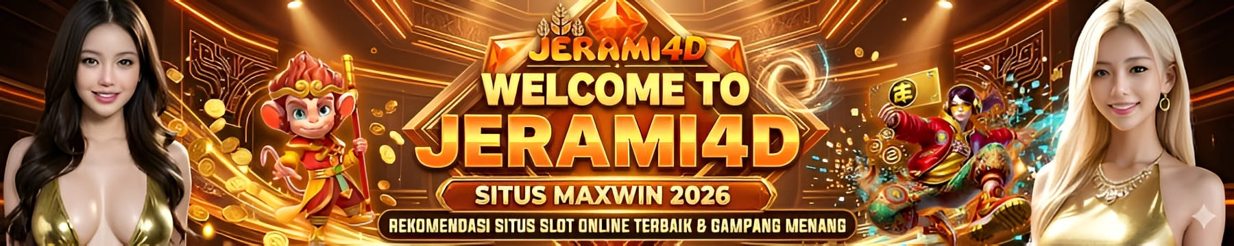 JERAMI4D
